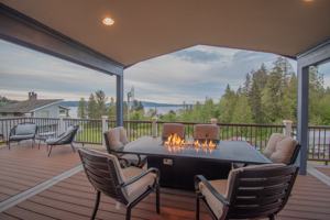 featured image of 161 N Harvey Terrace Dr #NA