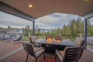 161 N Harvey Terrace Dr #NA - Photo 1 of 1