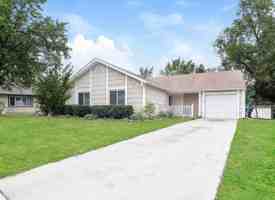 featured image of 1645 Saint Ann Dr #2