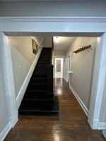 featured image of 613 S 10th St #B