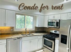 featured image of 1656 Dover Ct #B