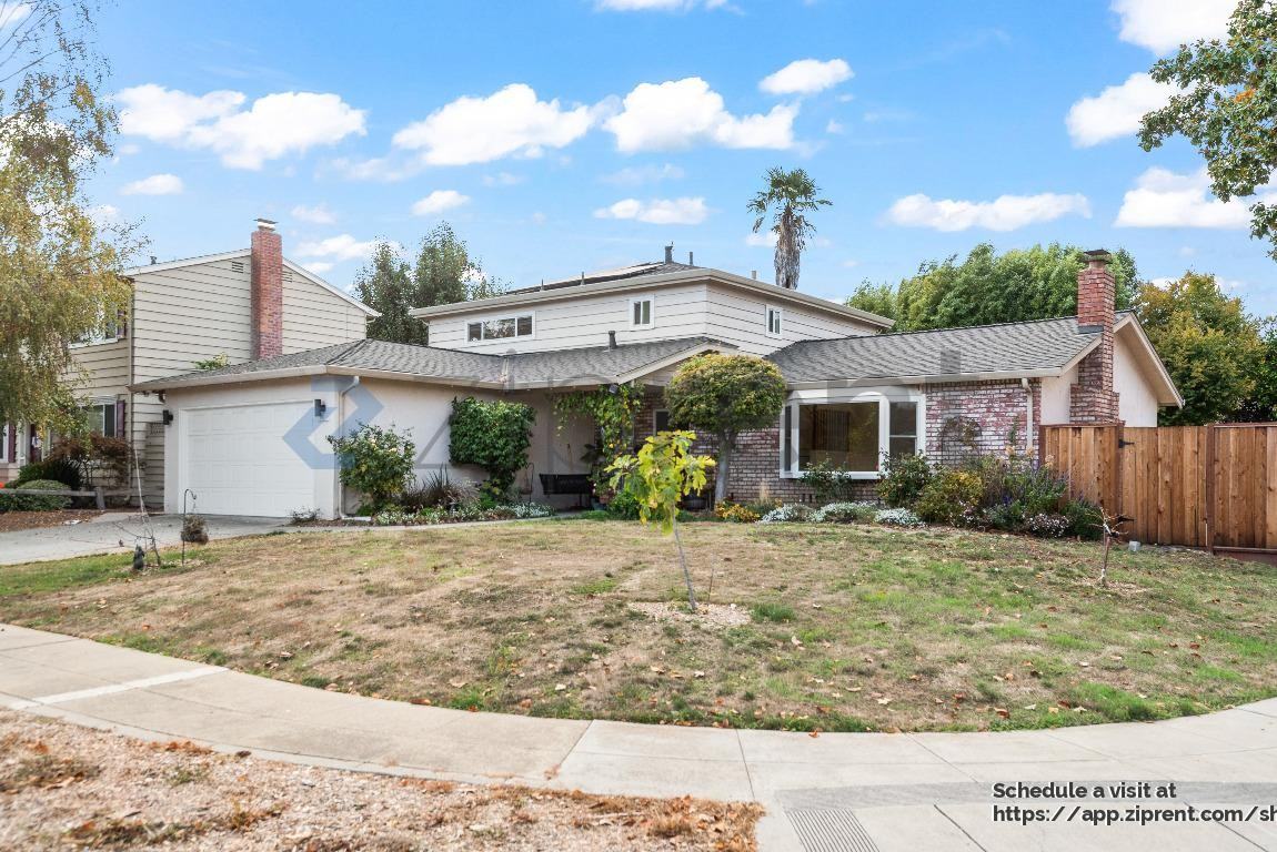 1019 Pilinut Ct - Photo 2 of 33