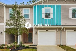 7419 Palm Hills Dr - Photo 1 of 1