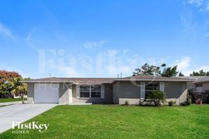 featured image of 11240 Nome Ave