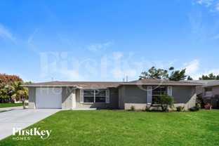 11240 Nome Ave - Photo 1 of 1