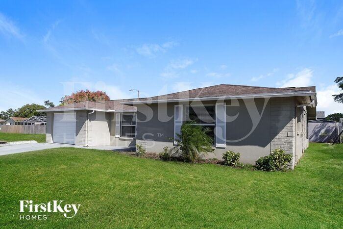 11240 Nome Ave - Photo 2 of 17