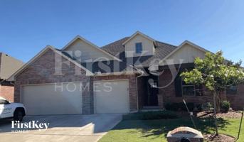 featured image of 616 Texoma Dr