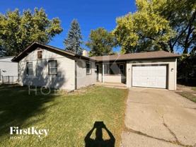 1951 Bristol Cir - Photo 1 of 1