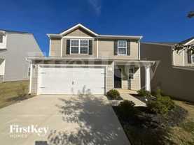 712 Hawley St - Photo 1 of 1