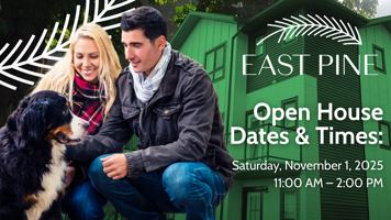 featured image of 4703 32 Ave