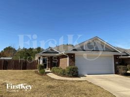 featured image of 2011 Village Ridge Cir