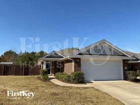 2011 Village Ridge Cir - Photo 1 of 1