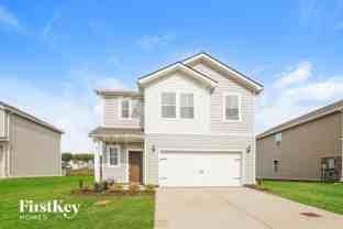 871 Moray Ln - Photo 1 of 1