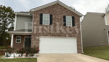 featured image of 40 Stevens Cove Dr