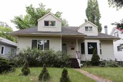 8935 117 St Nw - Photo 1 of 1