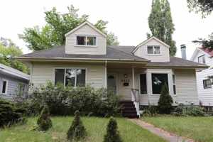 featured image of 8935 117 St Nw