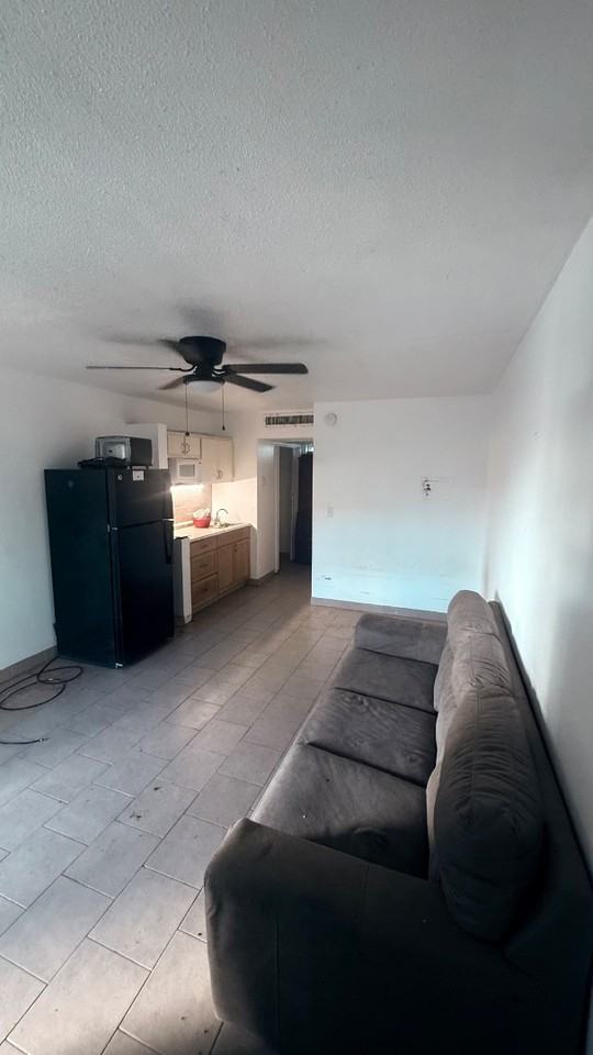 219 S Atlantic Ave - Photo 5 of 5