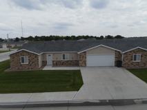 Jaxson Sub Condo's - Photo 1 of 1