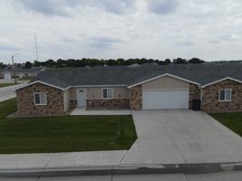 featured image of Jaxson Sub Condo's