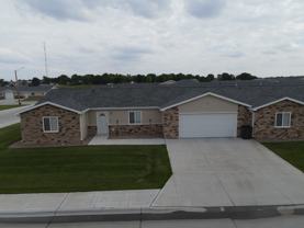 Jaxson Sub Condo's - Photo 1 of 1