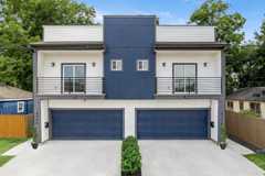 837 W Little York Rd - Photo 1 of 1