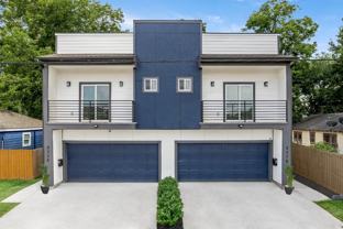 837 W Little York Rd - Photo 1 of 1