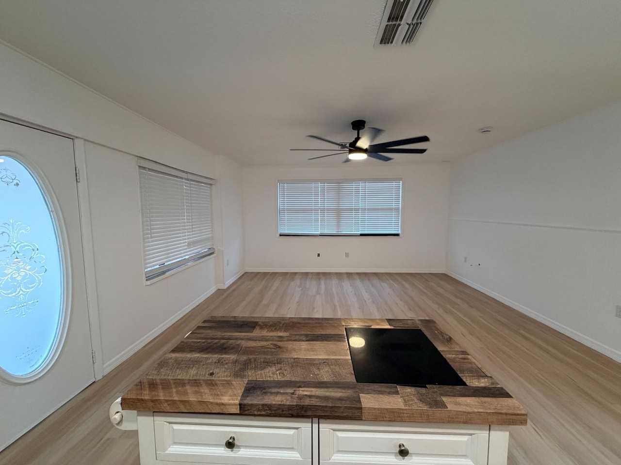 4042 Boulder Dr, UNIT 1 (Front House) - Photo 6 of 10