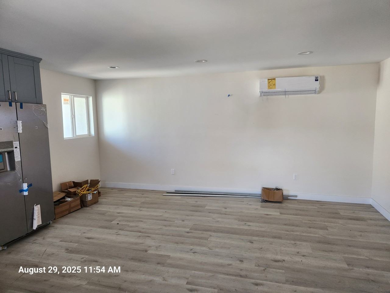 3675 Marlborough Avenue - Photo 2 of 11