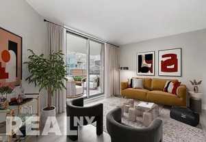 2nd Ave #7B - Photo 1 of 1