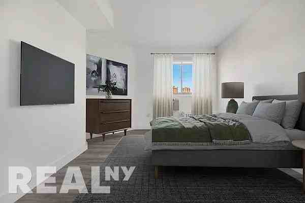 2nd Ave #7B - Photo 3 of 15