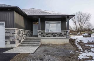 Schmidt Way - Photo 1 of 1