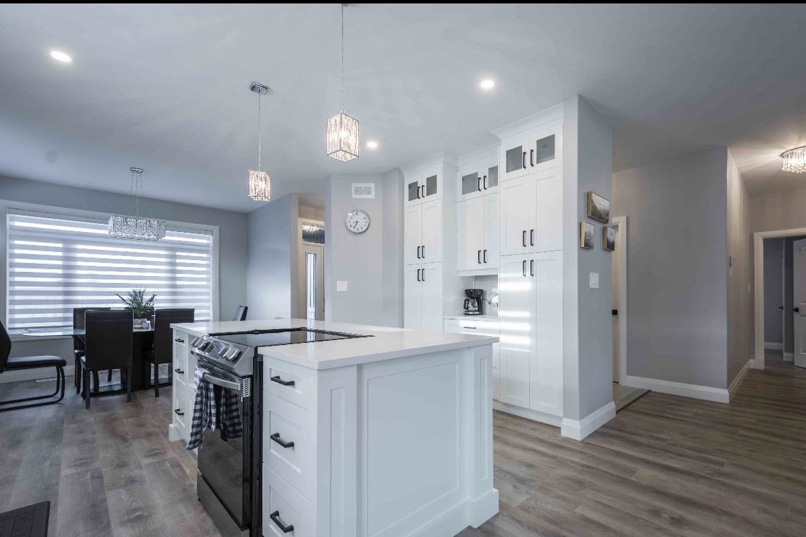 Schmidt Way - Photo 3 of 18