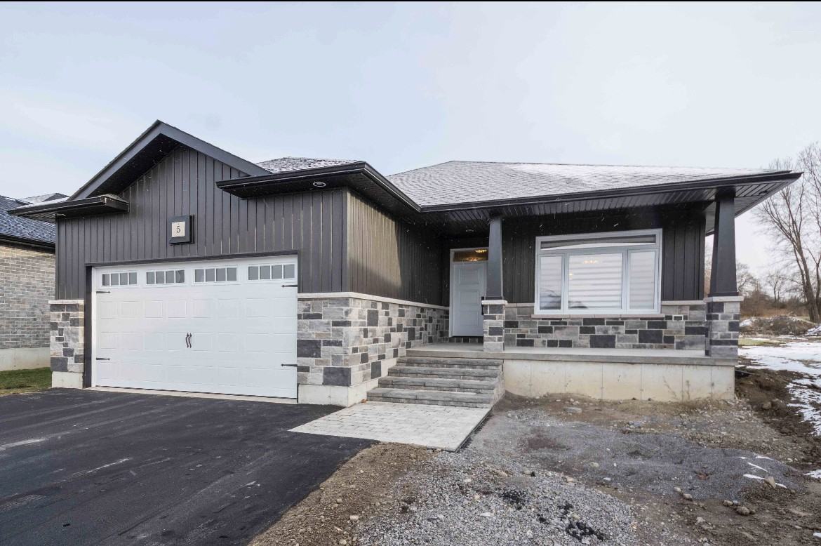 Schmidt Way - Photo 5 of 18