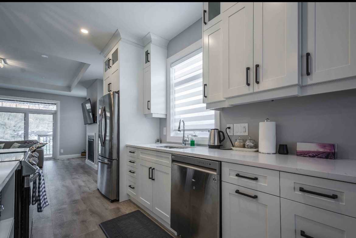 Schmidt Way - Photo 7 of 18