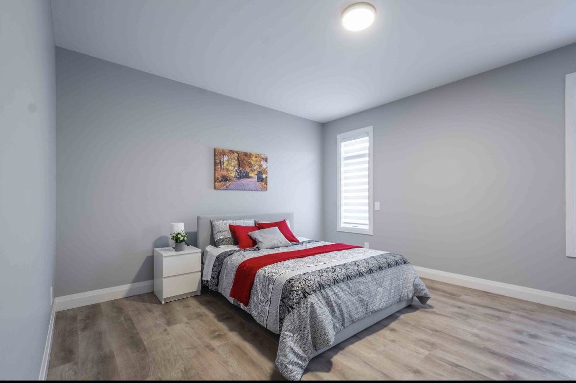 Schmidt Way - Photo 6 of 18