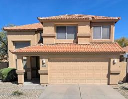 featured image of 4624 E Juana Ct