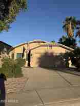 1185 N Woodburne Dr - Photo 1 of 1