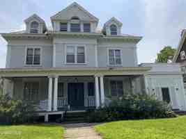 featured image of 1238 Union St Apt 4 #4