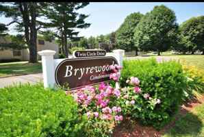 featured image of 507 Twin Circle Drive #507