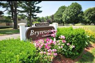 507 Twin Circle Drive #507 - Photo 1 of 1