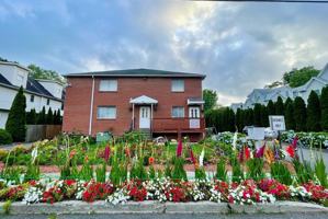 featured image of 31 Glenwood Ave #8