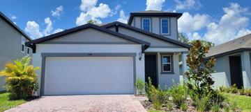 featured image of 284 Links Terrace Blvd