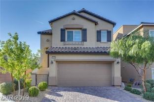 10457 Pretzel Ct - Photo 1 of 1