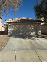 5474 Jacobs Field St - Photo 1 of 1