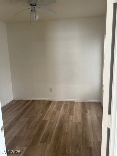 5474 Jacobs Field St - Photo 3 of 13