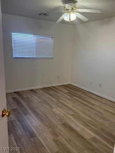 5474 Jacobs Field St - Photo 6 of 13