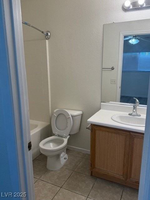 5474 Jacobs Field St - Photo 7 of 13