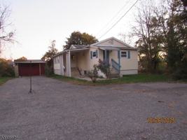 featured image of 226 Richline Hill Rd