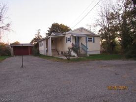 226 Richline Hill Rd - Photo 1 of 1