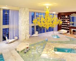 485 Brickell Ave #2606 - Photo 1 of 1